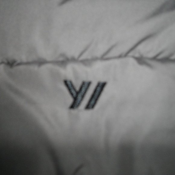 James Perse Fall/Winter Jacket - Picture 5 of 6